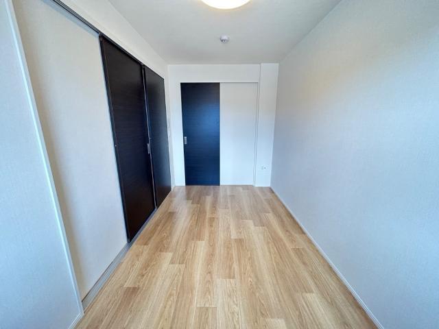 プライムヴィラ 部屋画像