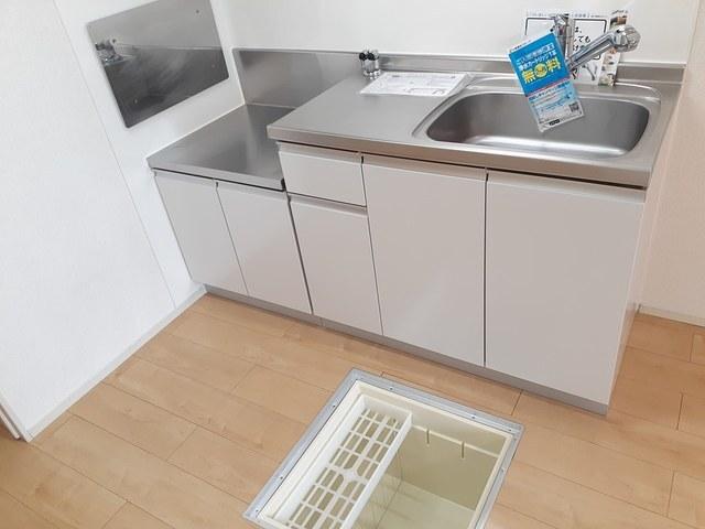 写真:その他物件の写真03