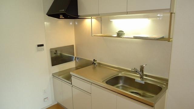 写真:その他物件の写真03