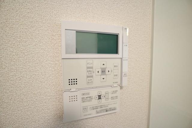 ウィット垂水Ⅱ（103） 部屋画像