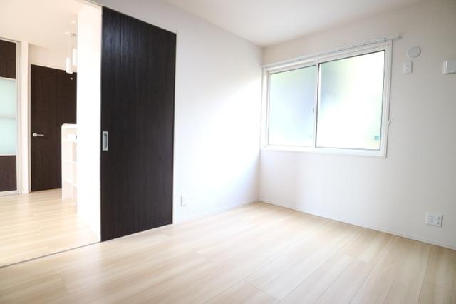 ウィット垂水Ⅱ（103） 部屋画像