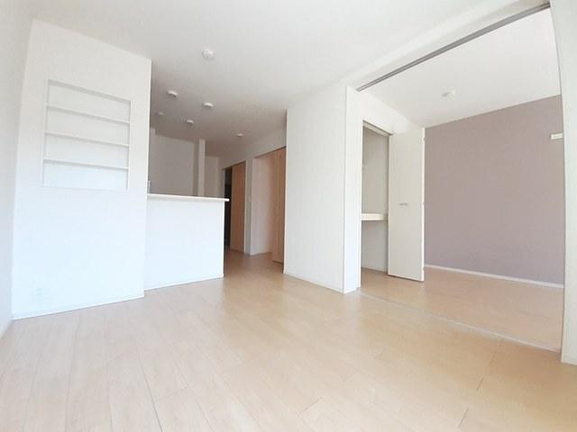 写真:その他物件の写真03