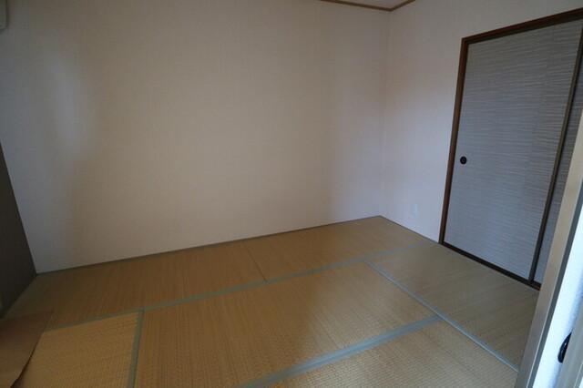 シャトー大半田　Ⅰ棟（101） 部屋画像