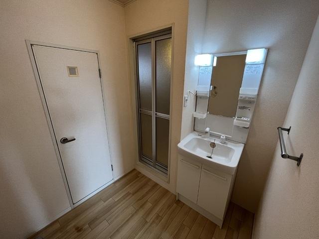 シャトー大半田　Ⅰ棟（101） 部屋画像