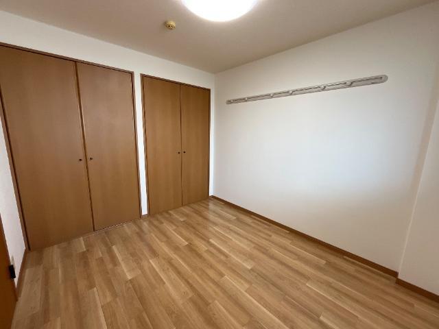 ツイン・ステージⅠ 部屋画像