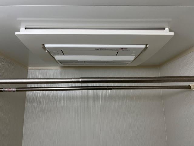 ツイン・ステージⅠ 部屋画像