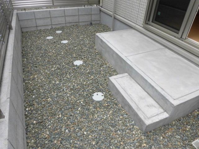 アソークコート（102） 部屋画像