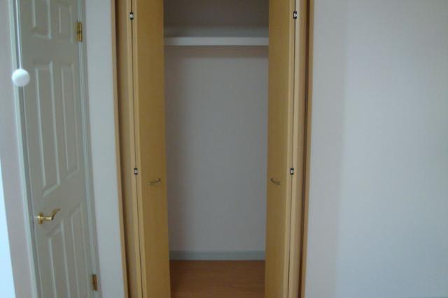 アルシオーネ　弐番館 部屋画像