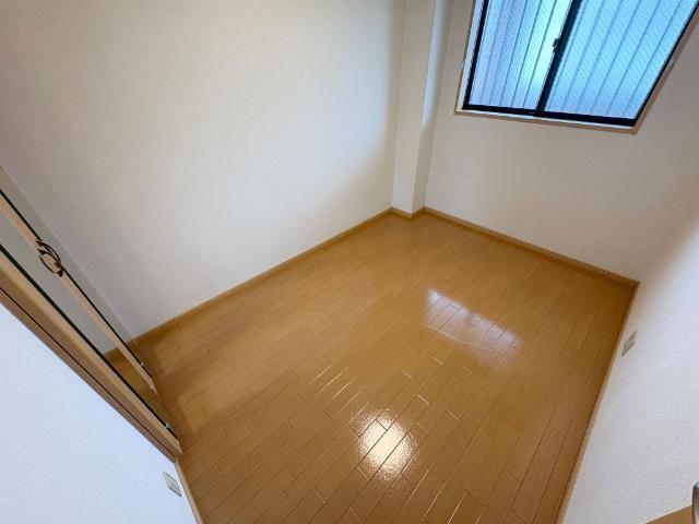 Ｅｍｅｒａｕｄｅ 部屋画像
