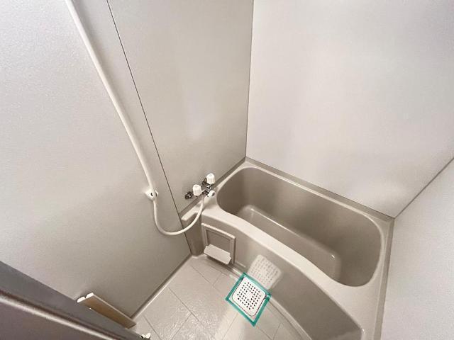メイプル・パラーシオ 部屋画像
