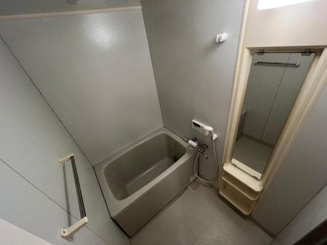グランヴェール 部屋画像