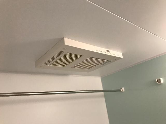 ソレイユ清元 部屋画像