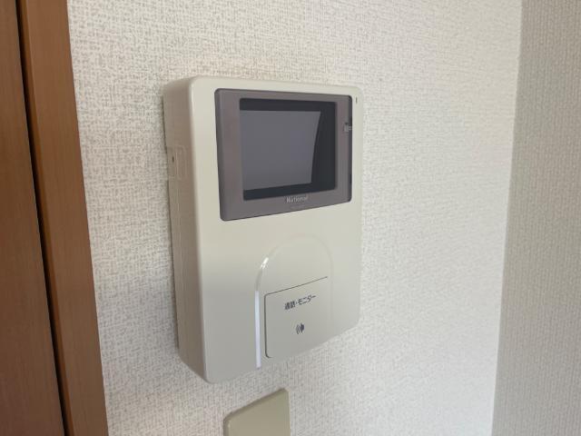 キュートビル　スカイラブ 部屋画像