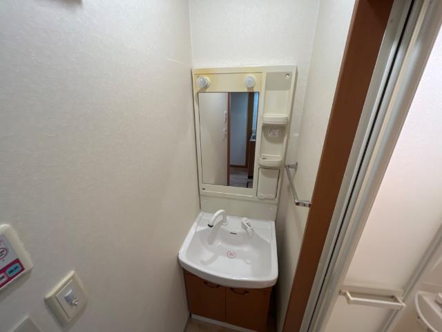 キュートビル　スカイラブ 部屋画像