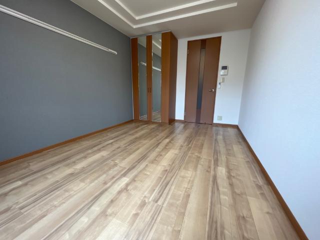 キュートビル　スカイラブ 部屋画像