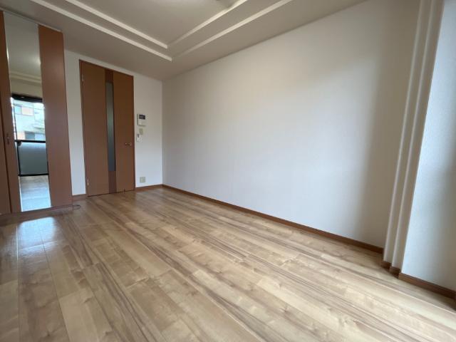 キュートビル　スカイラブ 部屋画像