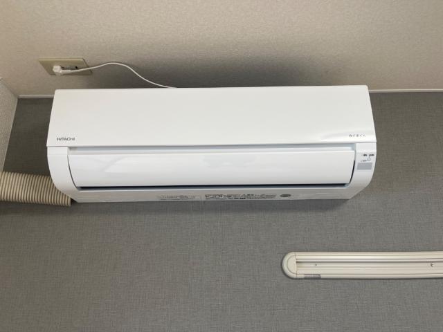 キュートビル　スカイラブ 部屋画像