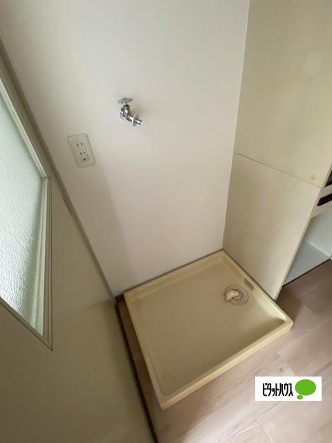 ポコアポコ須磨板宿（５０１） その他部屋・スペース