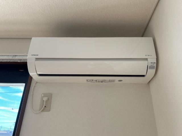 ラフィーヌ上野田 部屋画像