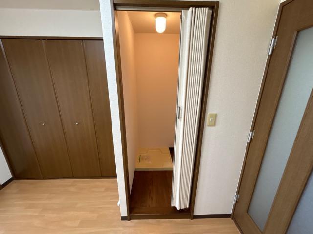 ラフィーヌ上野田 部屋画像