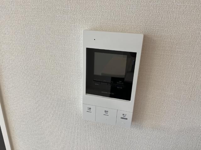 Ｅｔｏｉｌｅ　-エトワール- 部屋画像