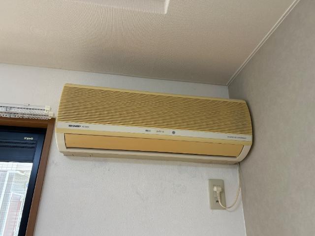 プロニティハウス 部屋画像