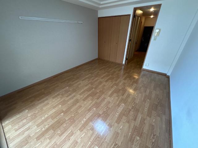 プロニティハウス 部屋画像