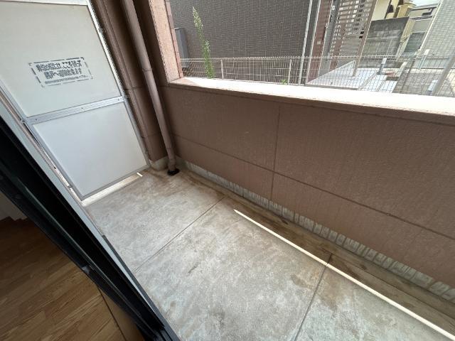 プロニティハウス 部屋画像