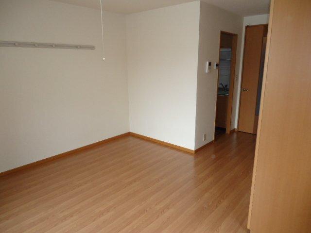 ツインズコート相生壱番館 部屋画像