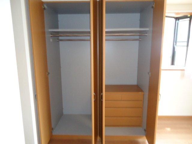 ツインズコート相生壱番館 部屋画像