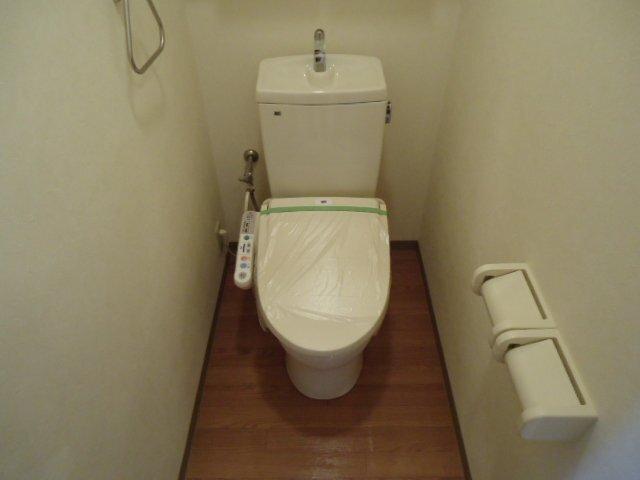 ツインズコート相生壱番館 部屋画像