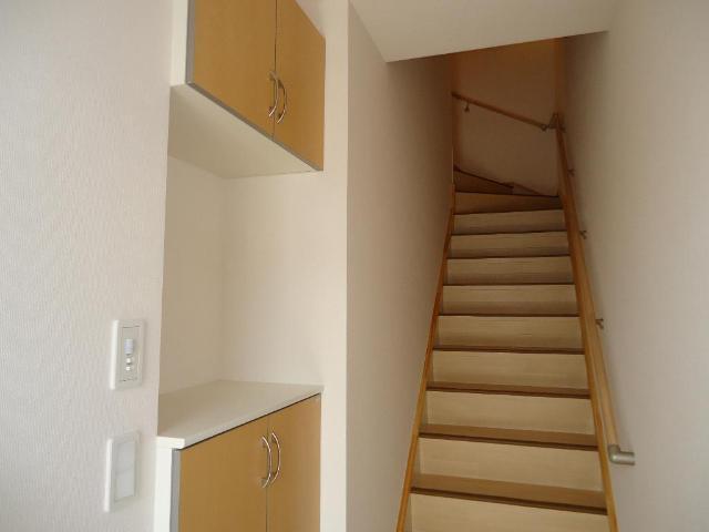 写真:その他物件の写真03