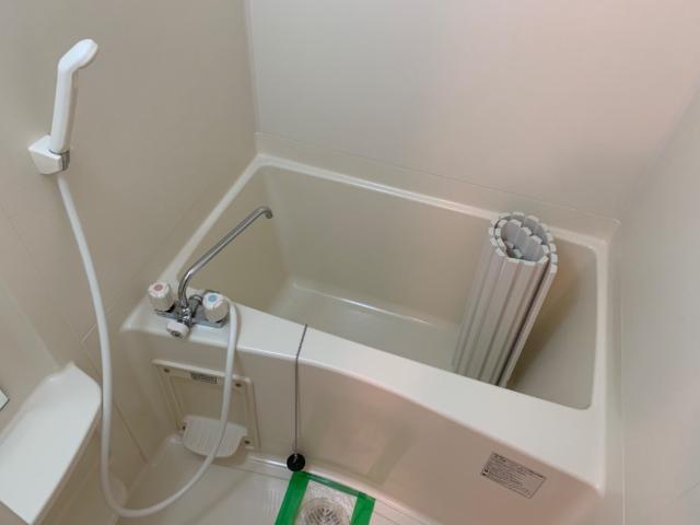 ヴェルジュール御着 部屋画像