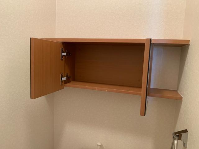 ヴェルジュール御着 部屋画像