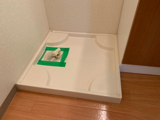 ヴェルジュール御着 部屋画像