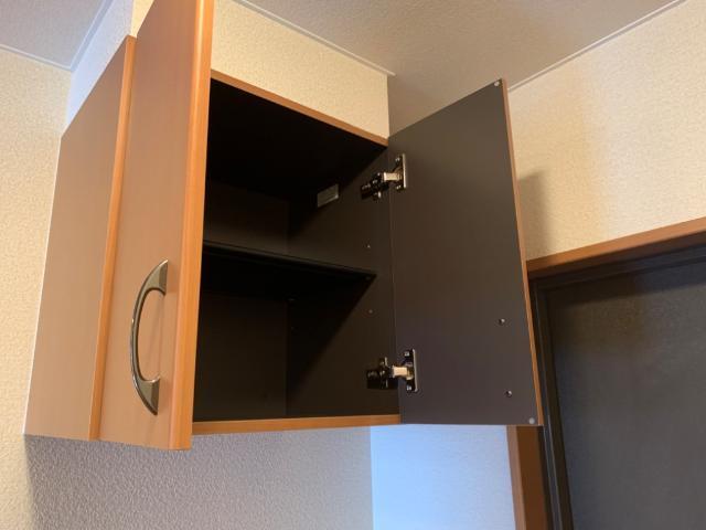 ヴェルジュール御着 部屋画像