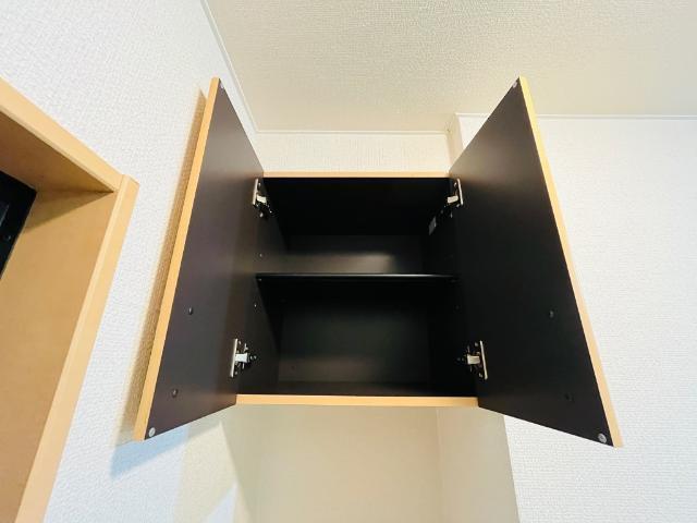 フォンテーヌ・アベニューⅠ 部屋画像