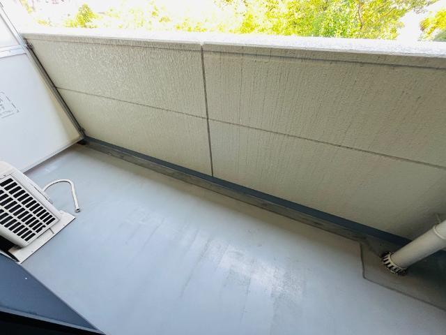 フォンテーヌ・アベニューⅠ 部屋画像