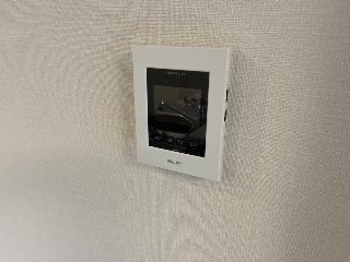 フォルトゥーナ セキュリティ
