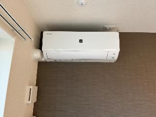 フォルトゥーナ 部屋画像