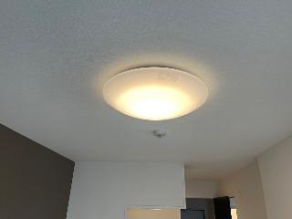 フォルトゥーナ 部屋画像