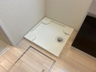 フォルトゥーナ その他