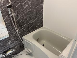 フォルトゥーナ 部屋画像