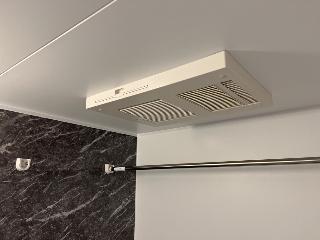 フォルトゥーナ 部屋画像