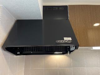 ハウゼ21Ⅱ キッチン