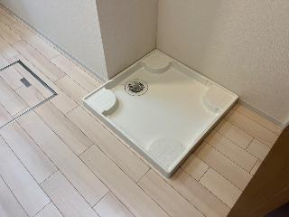 ハウゼ21Ⅱ その他