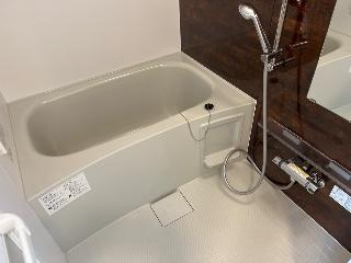 ハウゼ21Ⅱ 部屋画像