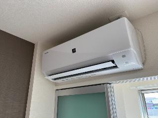 ハウゼ21Ⅱ 部屋画像