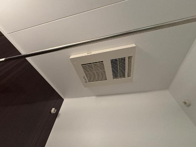 ア・ラ・メルシー 部屋画像