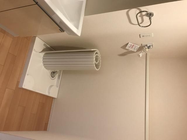 ヴェルージュ 部屋画像